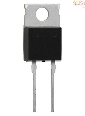 BYC15-600,127原装「DIODE GEN PURP 500V 15A TO220AC」正品