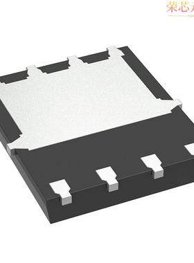 MCAC80N06Y-TP原装「MOSFET N-CH 60V 80A DFN5060」正品