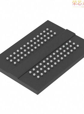 IS43TR81024B-125KBLI原装「IC DRAM 8GBIT PARALLEL