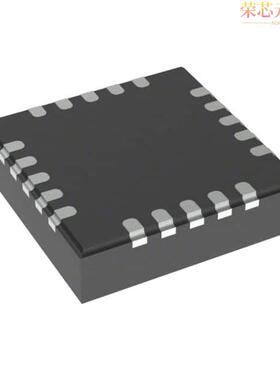 BD9P135MUF-CE2原装「NANO PULSE CONTROL, 3.5V TO 40V」正品