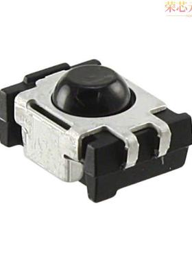 TSOP36238TR原装「SENSOR REMOTE REC 38.0KHZ 45M」正品