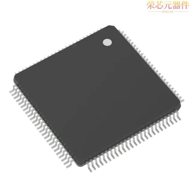 R7FS7G27G3A01CFB#AA0原装「IC MCU 32BIT 3MB FLASH