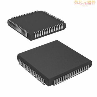 「IC DSP CONTROLLER ADSP 68PLCC」正品 100原装 16BIT 2115BP
