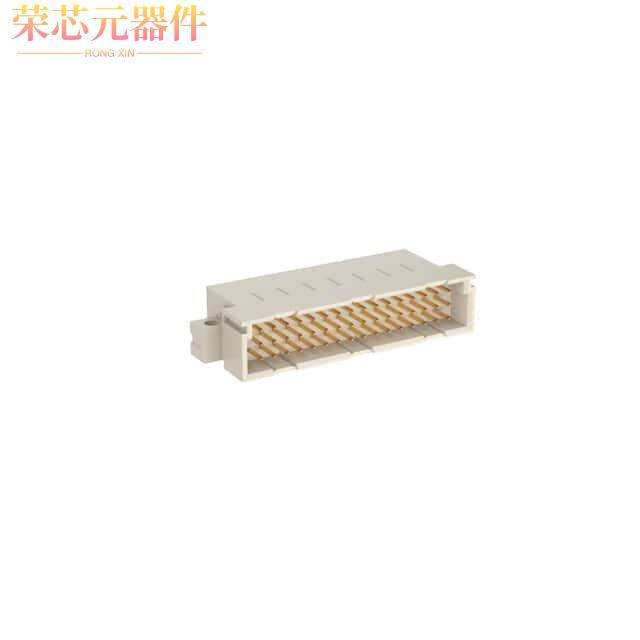 354329原装「DIN C2 48POS M PFIT RA CL2」正品