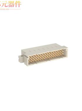 354329原装「DIN C2 48POS M PFIT RA CL2」正品