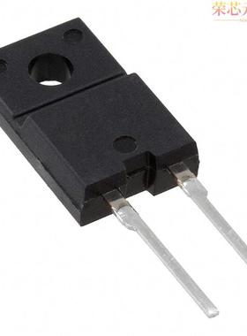 FMN-1106S原装「DIODE GEN PURP 600V 10A TO220F」正品