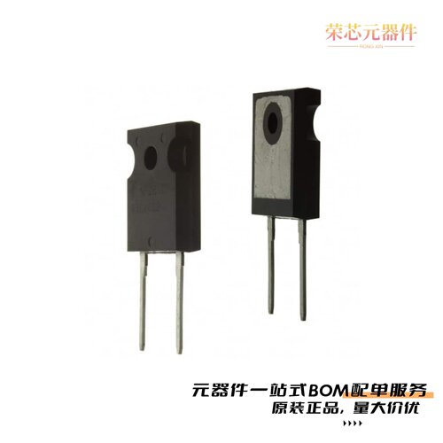 FFSH3065A|FFSH40120A|FFSH3065B-F085原装