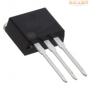 3」正品 1E原装 TO262 「MOSFET 38A 2SJ661 60V