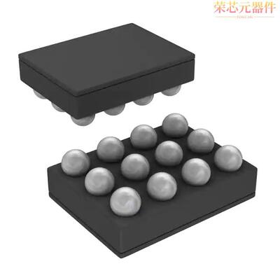 LM3528TME/NOPB原装「IC LED DRIVER RGLTR DIM 12DSBGA」正品