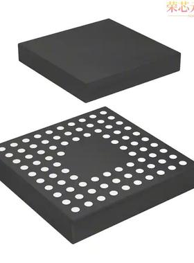 R5F56216BDLD#U0原装「IC MCU 32BIT 256KB FLASH 85T