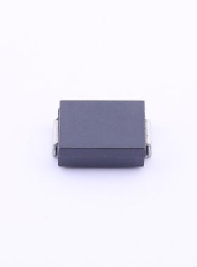 SMDJ75CA原装「双向 Vrwm:75V」正品