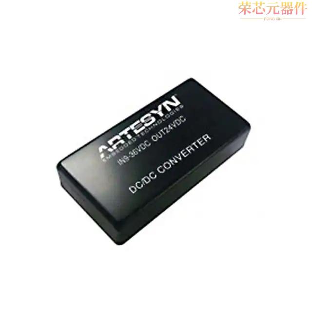 AEE02H18-L原装「DC DC CONVERTER 24V 50W」正品