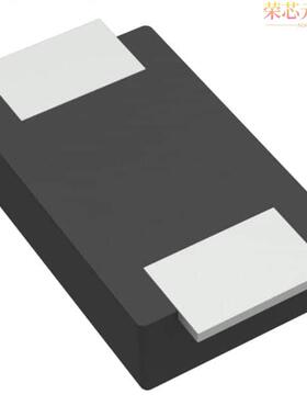 AL5809-20QP1-7原装「IC LED DRVR LIN PWM 20MA PDI123」正品