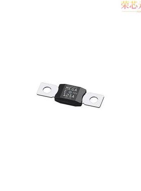 0998300.UX-2M6原装「FUSE - MEGA 70V (SF51) 2-M6 H