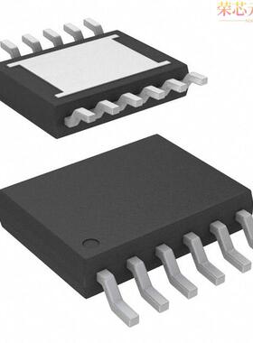 LT3065EMSE-3.3#TRPBF原装「IC REG LINEAR 3.3V 500M