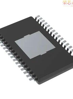 TAS5760MDAPR原装「IC AMP D MON/STER 55.2W 32HTSSOP」正品