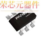 PJS6405_S1_00001原装「30V P-  ENHANCEMENT MODE M」正品