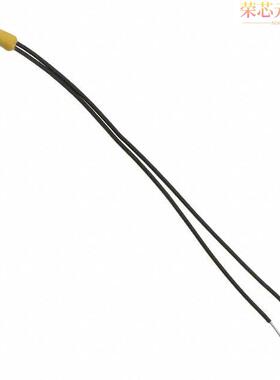 NTCLE305E4103SB原装「THERMISTOR NTC 10KOHM 3984K