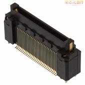 60P GOLD」正品 0.8SV10原装 HDR FX18 SMD 「CONN 60POS