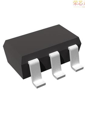 RN5RZ45BA-TR-FE原装「IC REG LINEAR 4.5V 100MA SOT