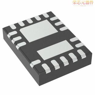 LMG1210RVRR原装「IC GATE DRVR GAN MOSFET」正品