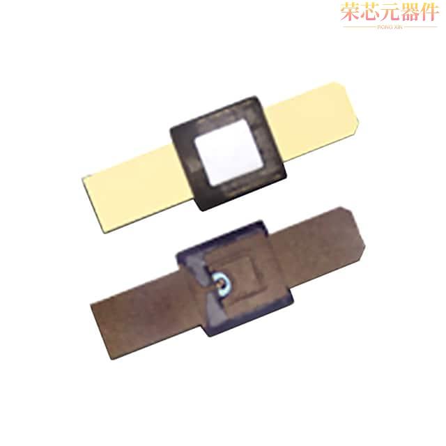 DSM8100-000原装「RF DIODE PIN 60V 250MW」正品