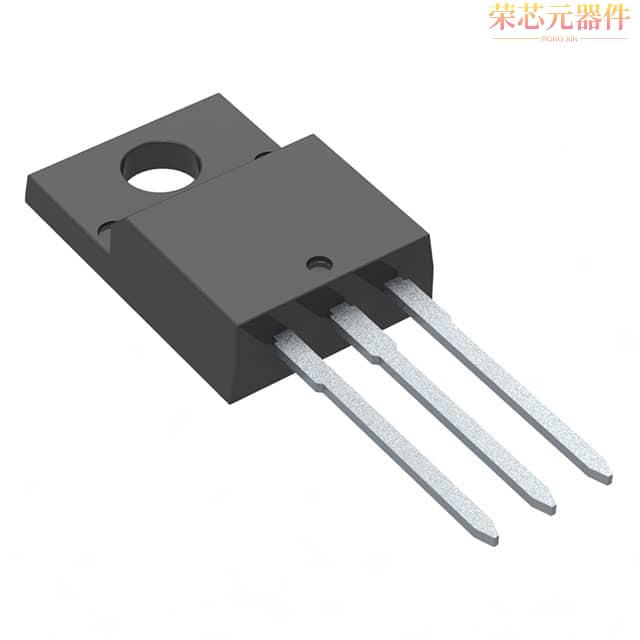 FCPF190N65S3R0L原装「MOSFET N-CH 650V 17A TO220F-3」正品