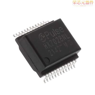 HX7028NL原装「MDL SIN 10G 1:1 GEN2 SM TU」正品
