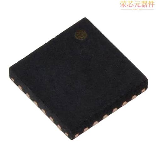 C8051F921-G-GM原装「IC MCU 8BIT 32KB FLASH 24QFN」正品