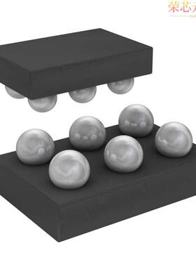 BD2201GUL-E2原装「IC PWR SWITCH N-CHAN 1:1 50VCSP」正品