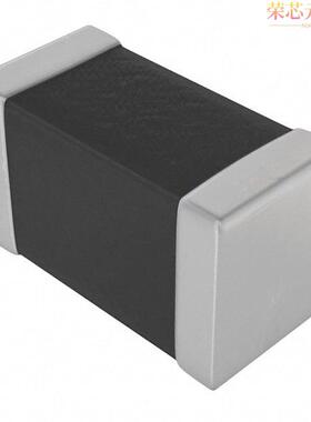 LMK316BJ226KL-T原装「CAP CER 22UF 10V X5R 1206」正品