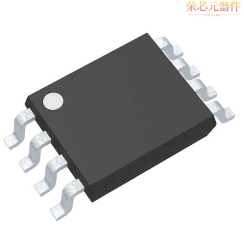 74AHCT3G14DC,125原装「IC INVERT SCHMITT 3CH 3IN 8