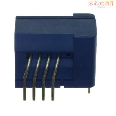 CKSR 6-NP原装「SENSOR CURRENT FLUX 6A AC/DC」正品