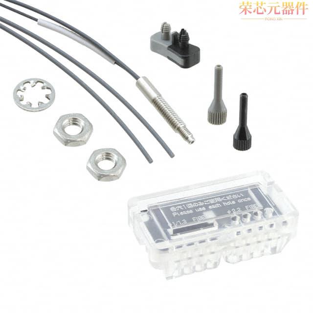 FD-42G原装「SENSOR REFLECTIVE 200MM」正品