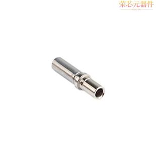 「CONN SCKT CRIMP」正品 201 NICKEL 16141原装 20AWG AT62