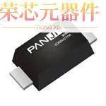 SMF24A-AU_R1_000A1原装「SURFACE MOUNT TRANSIENT V