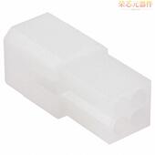 1原装 4POS 「CONN 770538 PLUG HSG 3.68MM」正品