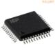 44QFP」正品 W78C032C40FL原装 8BIT ROMLESS 「IC MCU