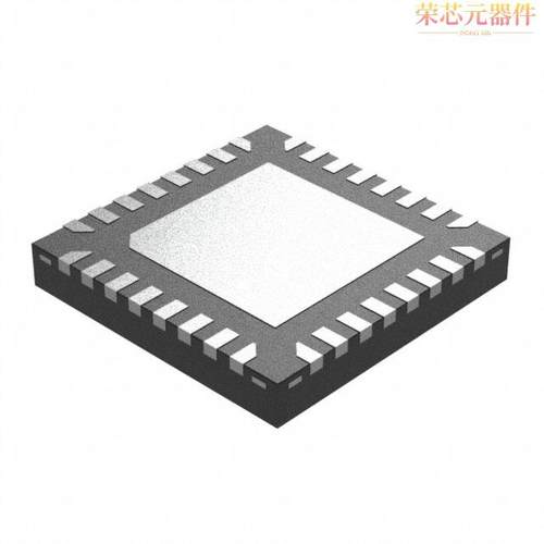 NAU8401YG原装「IC DAC/AUDIO 24BIT 48K 32QFN」正品