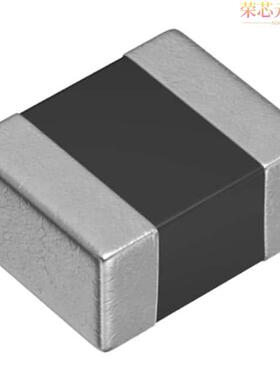 TFM252012ALMAR47MTAA原装「FIXED IND 470NH 4.9A 24