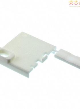 643030-1原装「CONN STRAIN RELIEF ENCLOSE 5POS」正品