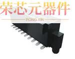 SFC-140-T2-F-D原装「CONN RCPT 80POS 0.05 GOLD SMD」正品
