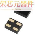 XC6127C28C7R-G原装「IC SUPERVISOR 1   4USPN」正品