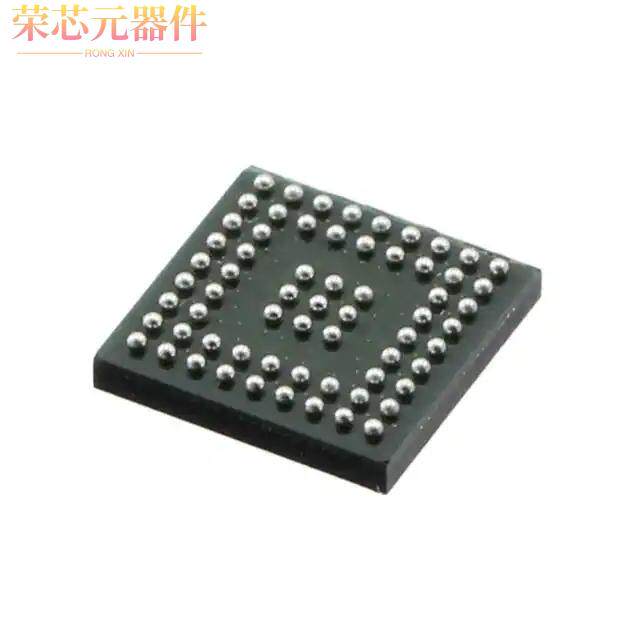 CS42L73-CRZR原装「IC CODEC AUDIO/TELEPHONY 65FBGA」正品