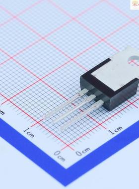 HY3210P原装「N沟道 100V 120A」正品