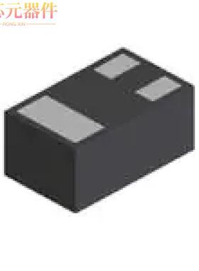 DMN3110LCP3-7原装「MOSFET N-CH 30V 3.2A 3DFN」正品