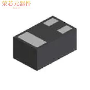 30V DMN3110LCP3 3DFN」正品 「MOSFET 3.2A 7原装