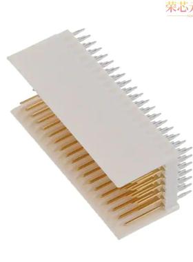 HM2P71PD5111N9LF原装「CONN HEADER 133POS 2MM PRES