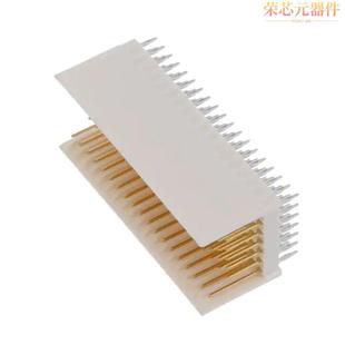 2MM HM2P71PD5111N9LF原装 133POS HEADER PRES 「CONN