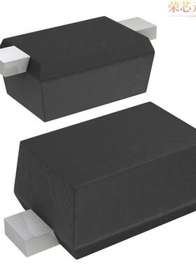 SMV1281-079LF原装「DIODE VARACTOR」正品